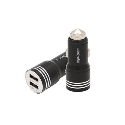 شارژر فندکی