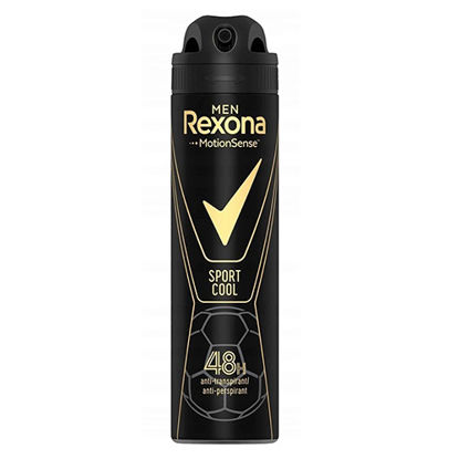 اسپری رکسونا مردانه قیمت