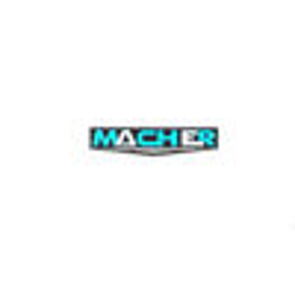 macher