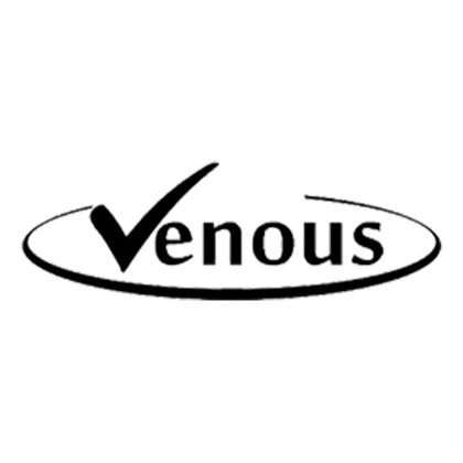 Venous
