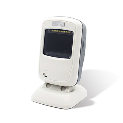 بارکدخوان رومیزی