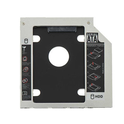 براکت هارد اینترنال