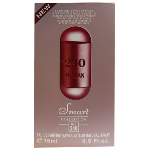 عطر Smart Collection