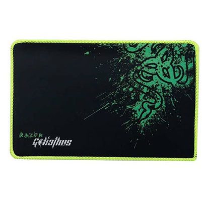 ماوس پد ماچر