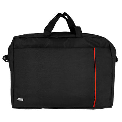 کیف نوت بوک ASUS