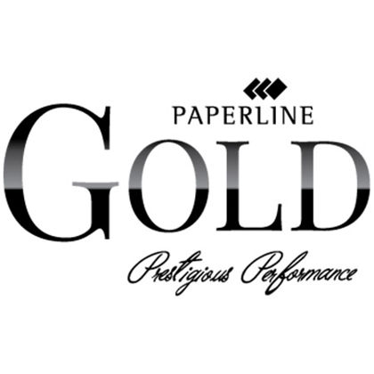 گلد(GOLD)