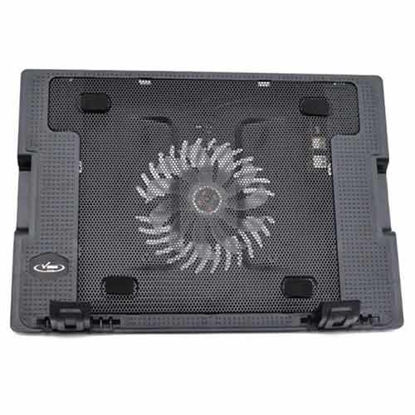 فن نوت بوک MX1430