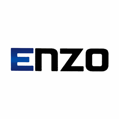 Enzo