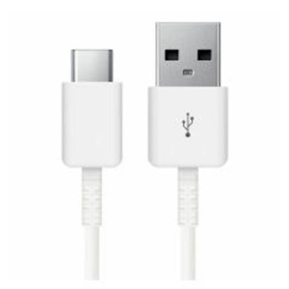 تصویر  کابل TYPE-C شارژ FAST CHARGING CABLE SAMSUNG