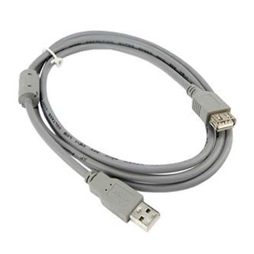 تصویر  کابل افزایش طول USB ایکس پی-پروداکت طول 3 متر