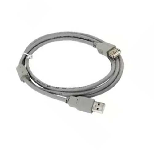 تصویر  کابل افزایش طول USB ایکس پی-پروداکت طول 1.5 متر